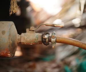 About Sewer Line Pros Milpitas, CA
